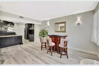 3333 NE 34th Street #608, Fort Lauderdale, FL 33308 - Photo 8