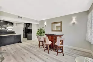 3333 NE 34th St Unit, Fort Lauderdale, FL 33308 - Photo 8