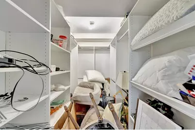 3333 NE 34th Street #608, Fort Lauderdale, FL 33308 - Photo 28