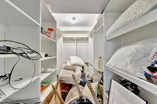 3333 NE 34th St Unit, Fort Lauderdale, FL 33308 - Photo 28