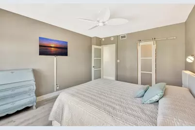 3333 NE 34th Street #608, Fort Lauderdale, FL 33308 - Photo 34