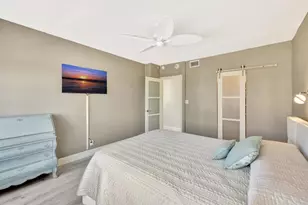 3333 NE 34th St Unit, Fort Lauderdale, FL 33308 - Photo 34