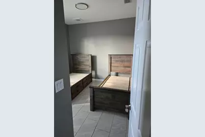 3411  18th St, Lehigh Acres, FL 33971 - Photo 2