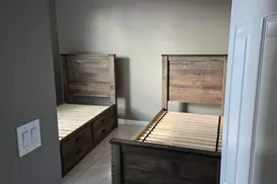 3411 18th St, Lehigh Acres, FL 33971 - Photo 2