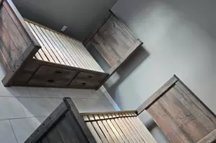 3411 18th St, Lehigh Acres, FL 33971 - Photo 1