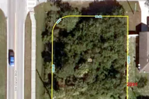 4521 SW Darwin Blvd, Port Saint Lucie, FL 34953 - Photo 2