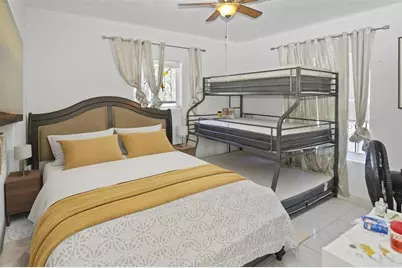 5917 NE 5th Ave, Miami, FL 33137 - Photo 4