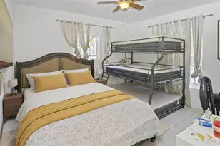 5917 NE 5th Ave, Miami, FL 33137 - Photo 4