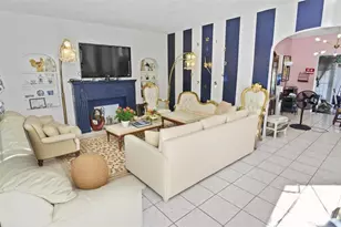 5917 NE 5th Ave, Miami, FL 33137 - Photo 6