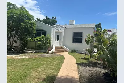 5917 NE 5th Ave, Miami, FL 33137 - Photo 2