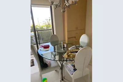 19667  Turnberry Wy, Unit #4D, Aventura, FL 33180 - Photo 6