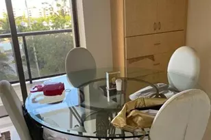 19667 Turnberry Wy Unit, Aventura, FL 33180 - Photo 6