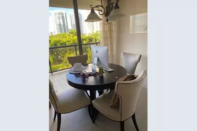 19667  Turnberry Wy, Unit #4D, Aventura, FL 33180 - Photo 4