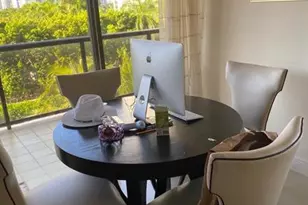 19667 Turnberry Wy Unit, Aventura, FL 33180 - Photo 4