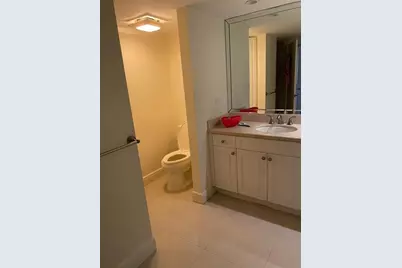 19667  Turnberry Wy, Unit #4D, Aventura, FL 33180 - Photo 8