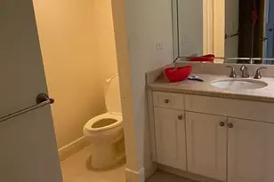 19667 Turnberry Wy Unit, Aventura, FL 33180 - Photo 8