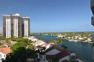 19667 Turnberry Wy Unit, Aventura, FL 33180 - Photo 10