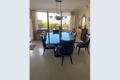 19667  Turnberry Wy, Unit #4D, Aventura, FL 33180 - Photo 2