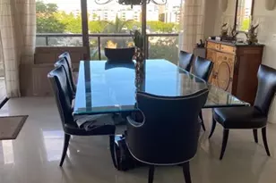 19667 Turnberry Wy Unit, Aventura, FL 33180 - Photo 2