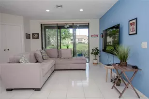 5147 Europa Dr, Boynton Beach, FL 33437 - Photo 18