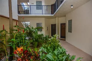 5147 Europa Dr, Boynton Beach, FL 33437 - Photo 44