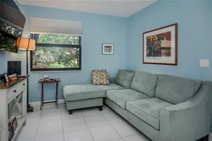 5147 Europa Dr, Boynton Beach, FL 33437 - Photo 6