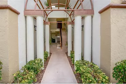 5147  Europa Dr, Unit #B, Boynton Beach, FL 33437 - Photo 46