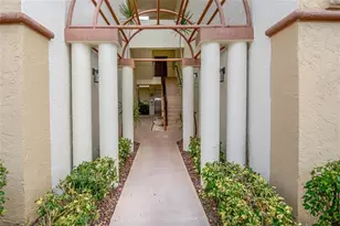 5147 Europa Dr, Boynton Beach, FL 33437 - Photo 46