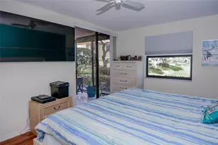 5147 Europa Dr, Boynton Beach, FL 33437 - Photo 26