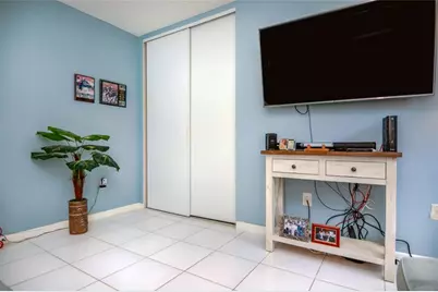 5147  Europa Dr, Unit #B, Boynton Beach, FL 33437 - Photo 12