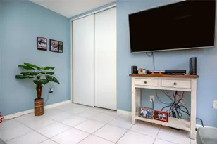 5147 Europa Dr, Boynton Beach, FL 33437 - Photo 12