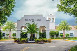 5147 Europa Dr, Boynton Beach, FL 33437 - Photo 30