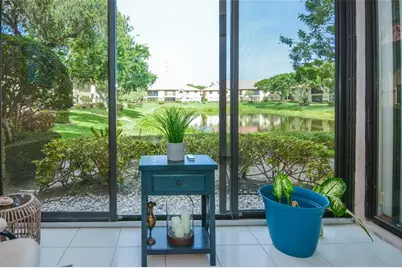 5147  Europa Dr, Unit #B, Boynton Beach, FL 33437 - Photo 14