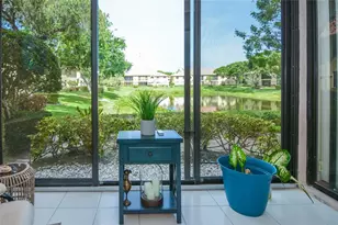 5147 Europa Dr, Boynton Beach, FL 33437 - Photo 14