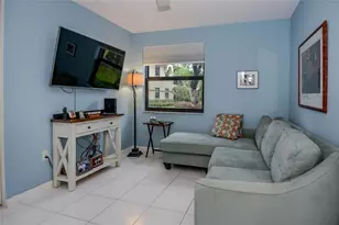 5147 Europa Dr, Boynton Beach, FL 33437 - Photo 24
