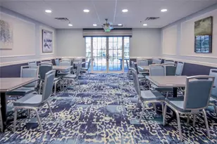 5147 Europa Dr, Boynton Beach, FL 33437 - Photo 36