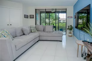 5147 Europa Dr, Boynton Beach, FL 33437 - Photo 2