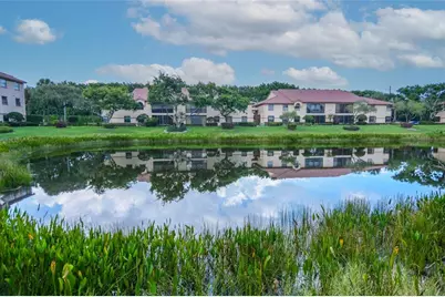 5147  Europa Dr, Unit #B, Boynton Beach, FL 33437 - Photo 22