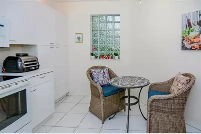 5147  Europa Dr, Unit #B, Boynton Beach, FL 33437 - Photo 8