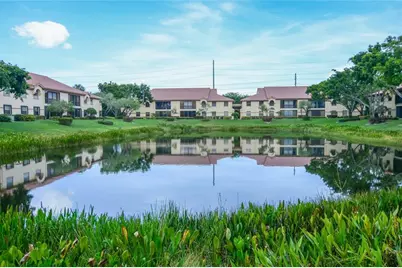5147  Europa Dr, Unit #B, Boynton Beach, FL 33437 - Photo 48