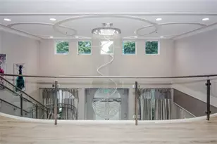 5147 Europa Dr, Boynton Beach, FL 33437 - Photo 40