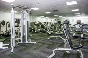 5147 Europa Dr, Boynton Beach, FL 33437 - Photo 34