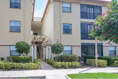 5147  Europa Dr, Unit #B, Boynton Beach, FL 33437 - Photo 1