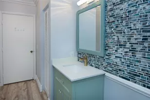 5147 Europa Dr, Boynton Beach, FL 33437 - Photo 20