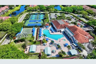 5147  Europa Dr, Unit #B, Boynton Beach, FL 33437 - Photo 28