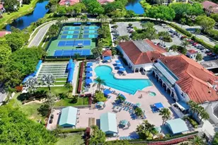 5147 Europa Dr, Boynton Beach, FL 33437 - Photo 28