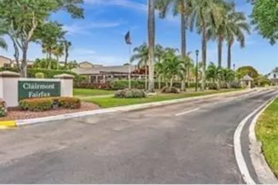 7449  Fairfax Dr, Unit #211, Tamarac, FL 33321 - Photo 62