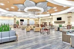 7449 Fairfax Dr, Tamarac, FL 33321 - Photo 66