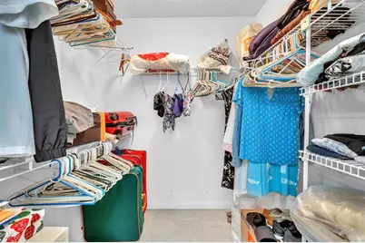 7449  Fairfax Dr, Unit #211, Tamarac, FL 33321 - Photo 28