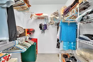 7449 Fairfax Dr, Tamarac, FL 33321 - Photo 28